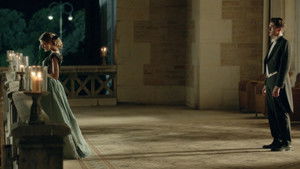 The Maid in the Lake