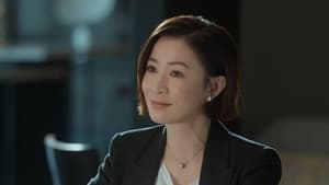 Episode 24