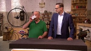 Episode 163