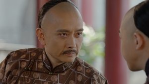 Episode 54