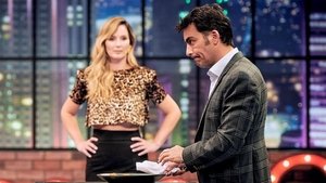 Episode 16