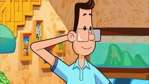 Episode 36