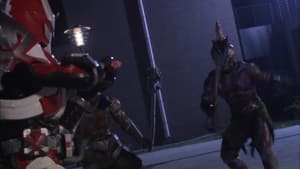 Episode 24