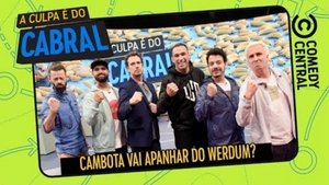 Fabrício Werdum