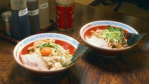 TOKYO Part 2