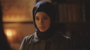 Episode 40