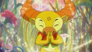 Episode 41