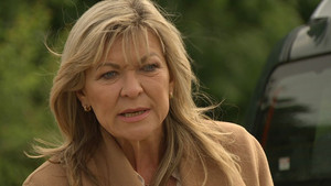 Thur 23 Sept 2021 (2)