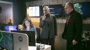Episode 704