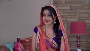 Puttan Plans to Extract Money From Tiwari