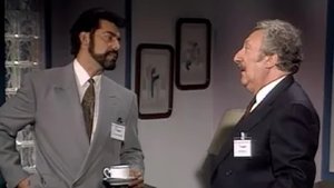 Episode 55