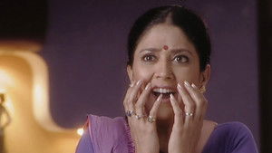 Birthday Surprise For Leela