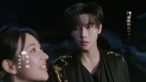 Episode 16