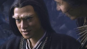 Episode 14