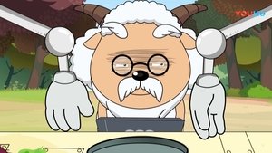 Episode 34