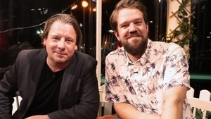 Episode 9