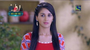 Shravan and Suman Agree to Marry