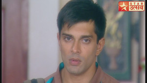 Armaan has Nowhere to Stay