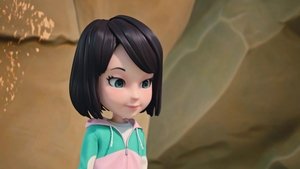 Episode 28