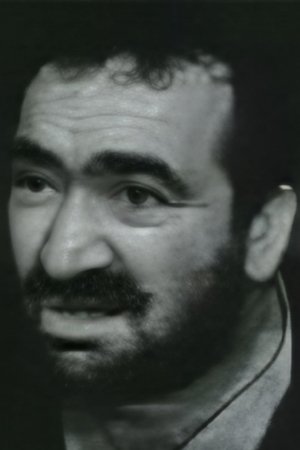 Revaz Khobua