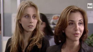 The vote / All together with music