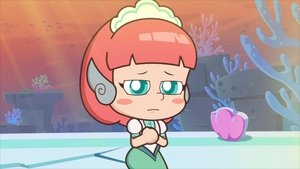 Episode 22