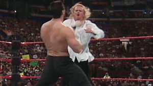 Sunday Night Heat 16