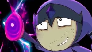 Episode 35