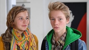 In die Tonne