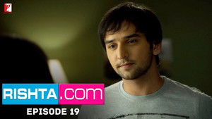 Husna Gets Confused Between The 2 Prospective Men