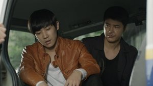 Episode 15