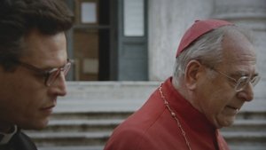 Between life and death / The Devil's house