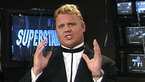 Superstars - Dec. 30, 1995