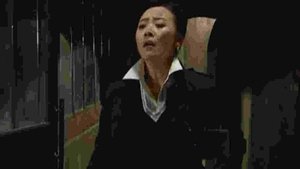 Episode 39