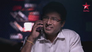 Hari's Bail Granted!