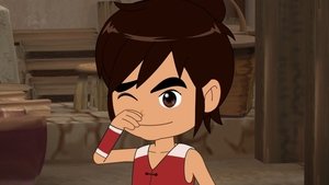 Episode 12