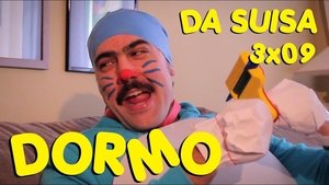 Episode 9