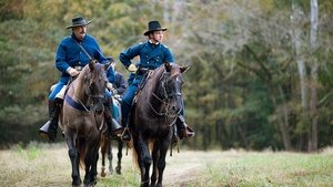 Targeting Jefferson Davis
