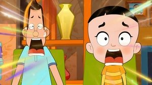 Episode 84