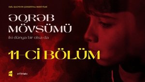 Episode 11