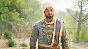 Pandit Rama in Danger