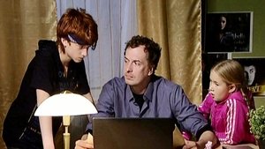Episode 174
