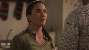 Episode 19