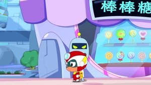 Episode 36