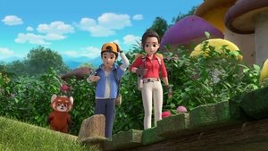Episode 18