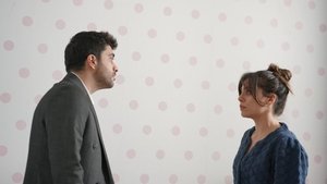 Episode 44