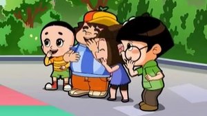Episode 34
