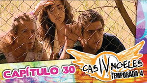 Episode 30: A NEW WORLD PART 1