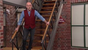 Episode 110