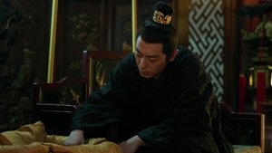 Episode 42